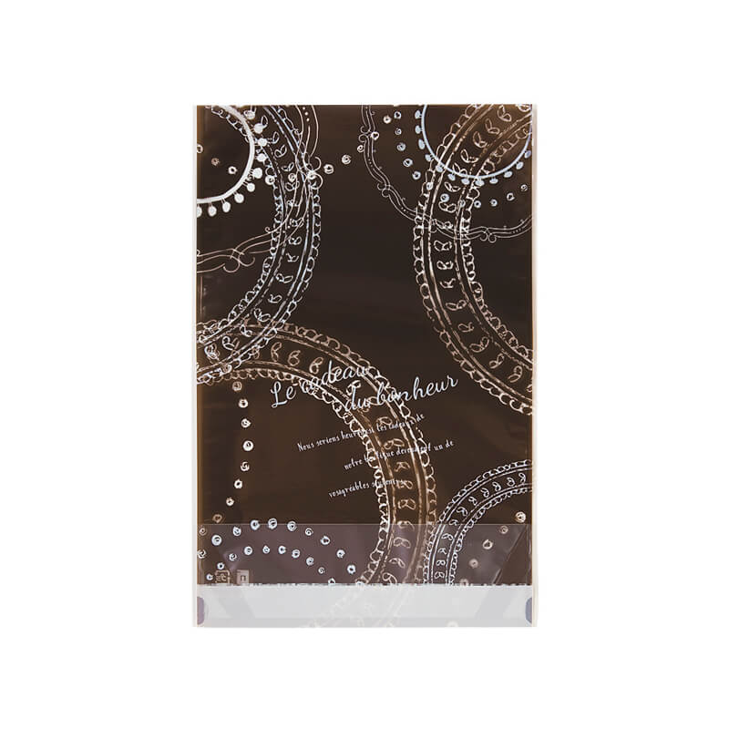 �졼������������ޡʥ֥饦���