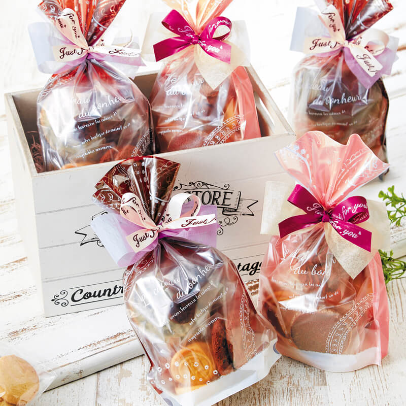 �졼������������ޡʥ֥饦���