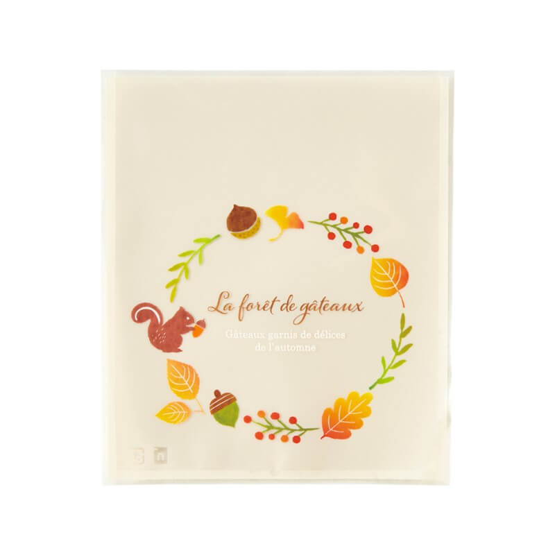 ��������꡼��������