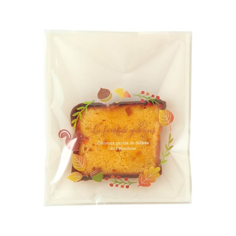 ��������꡼��������