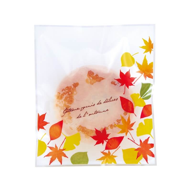 �����ե�����