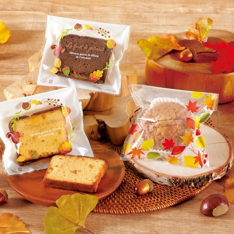 �����ե�����