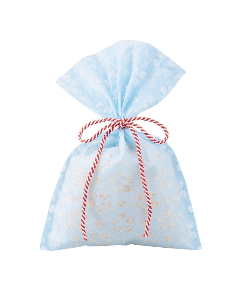 �������� �� M ���Ϻ�