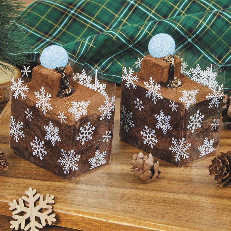 �������ե���ࡡ���Ρ���������