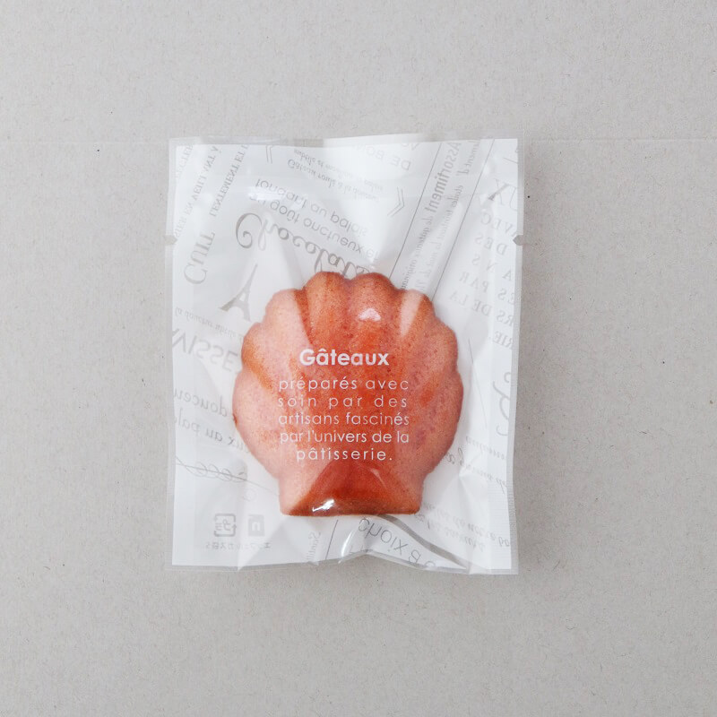 ���åե��롡�����ޣӡʥۥ磻�ȡ�