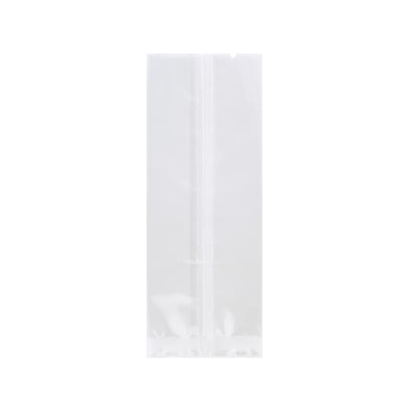 ���å����ޡʥ��ꥢ��I