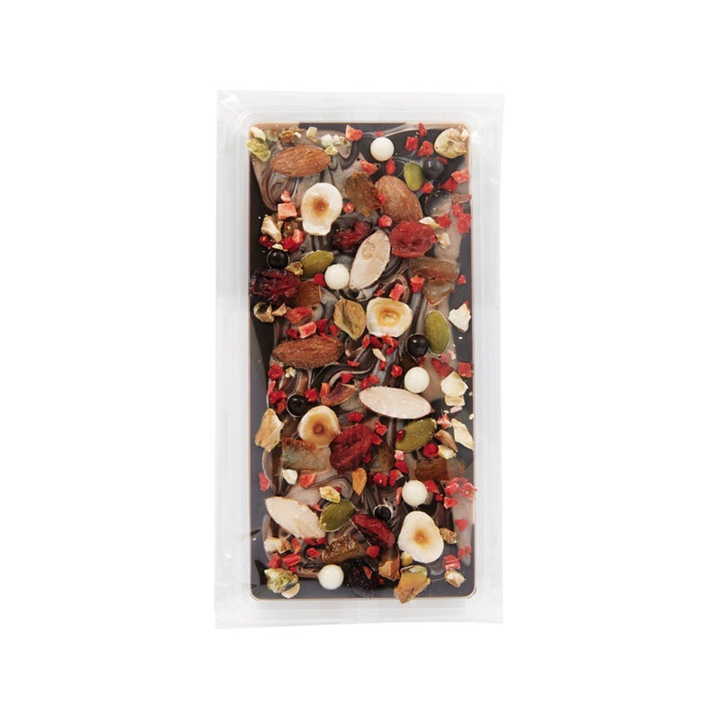 ���å����ޡʥ��ꥢ��I