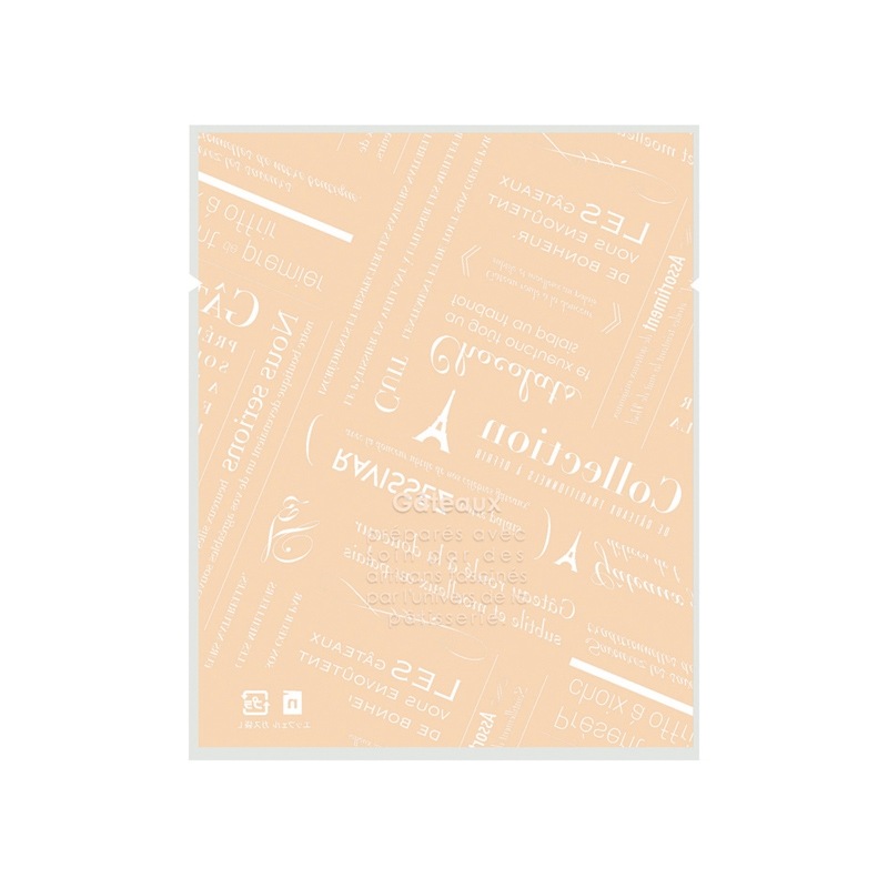 ���åե��롡�����ޣӡʥ١������