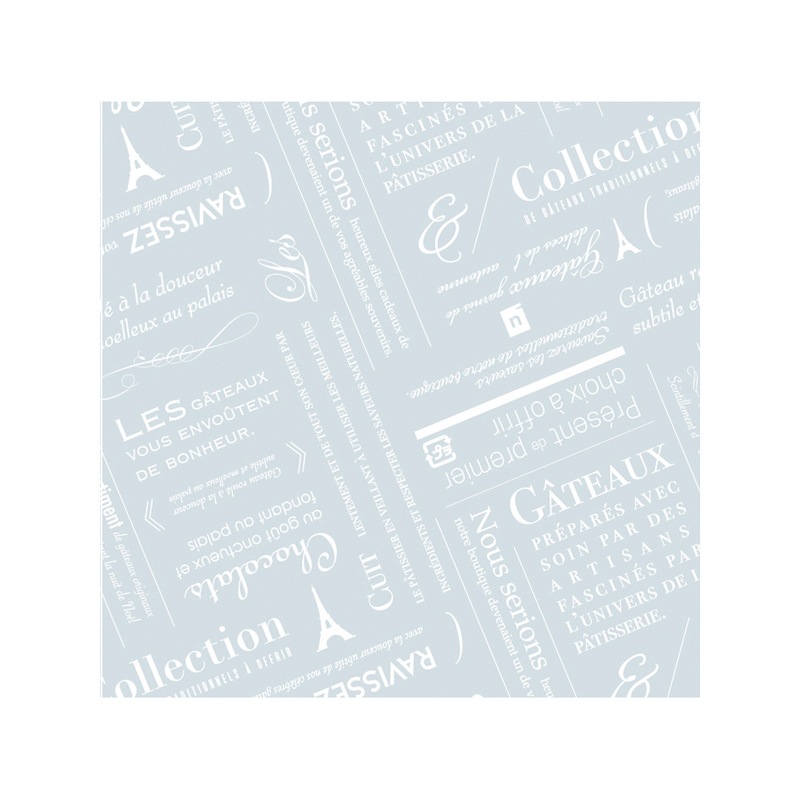 åե륹ĥեʥۥ磻ȡ˥̥