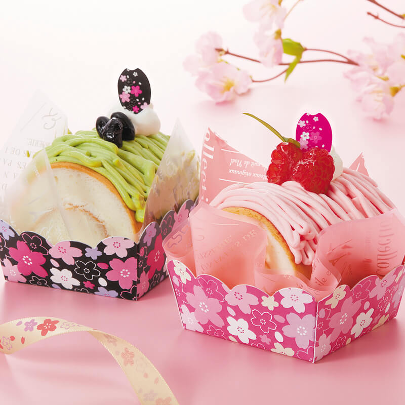 åե륹ĥեʥۥ磻ȡ˥̥