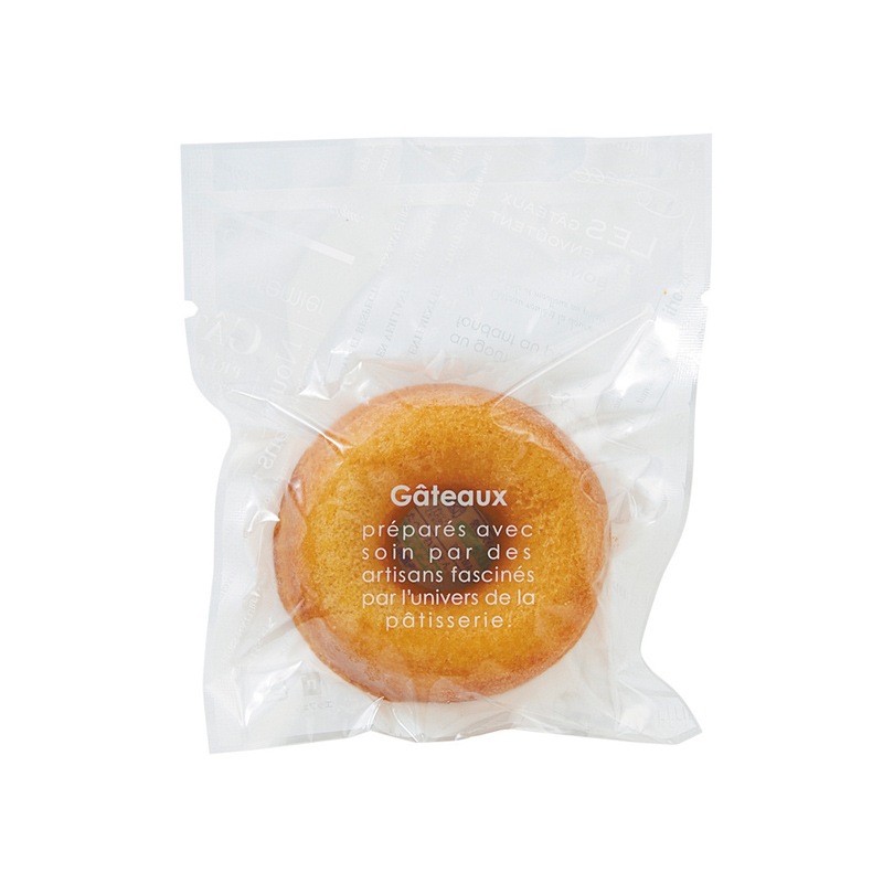 åե롡ޣ͡ʥۥ磻ȡ