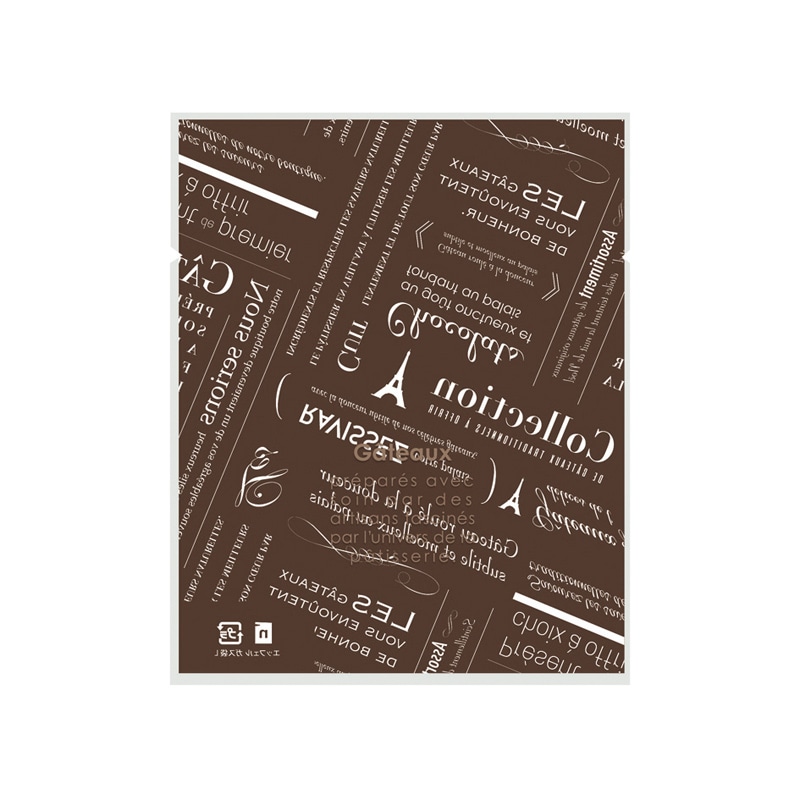 ���åե��롡�����ޣ͡ʥ֥饦���