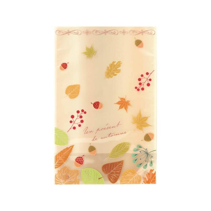 ����ե��������