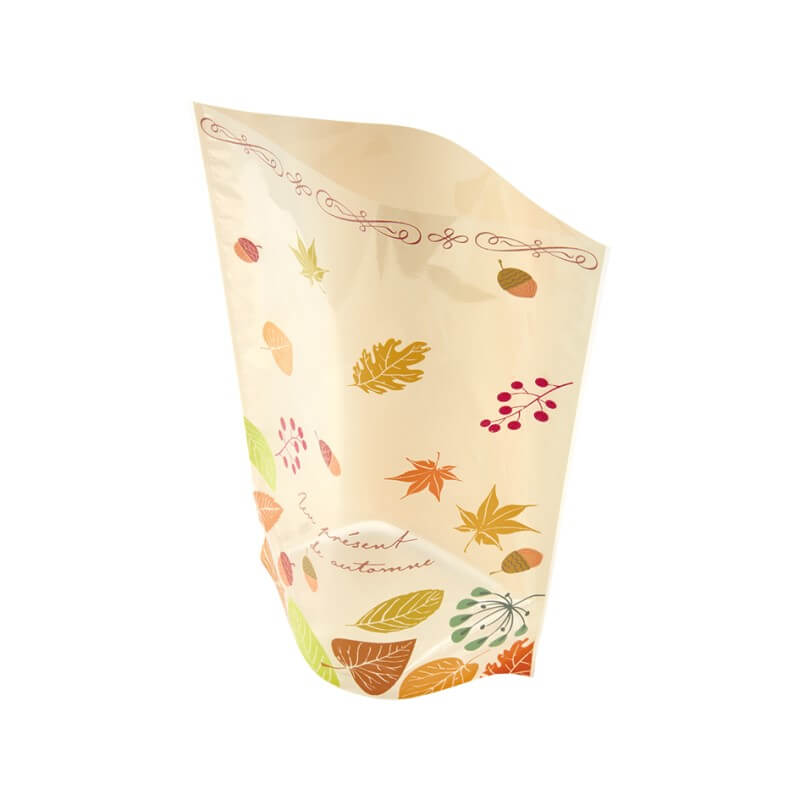 ����ե��������