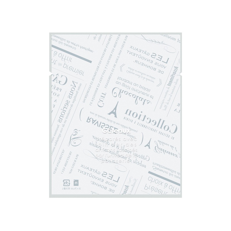 åե롡ޣ̡ʥۥ磻ȡ