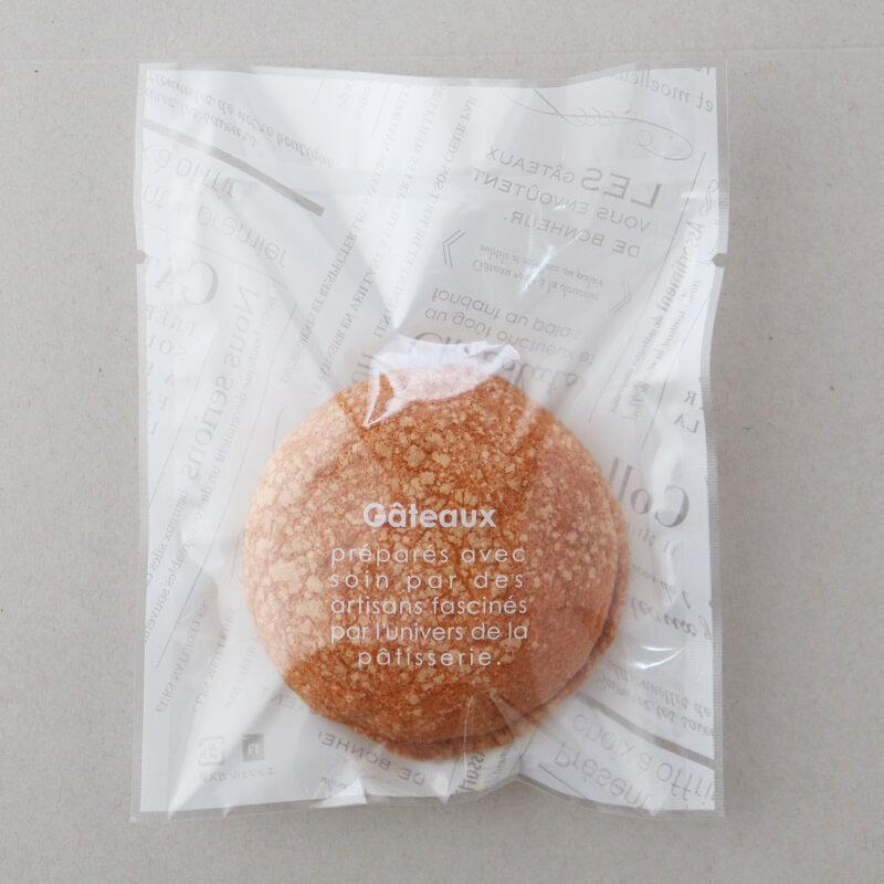 åե롡ޣ̡ʥۥ磻ȡ