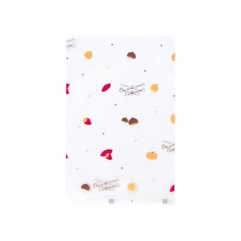 ����̣�Х��եȥХå�M