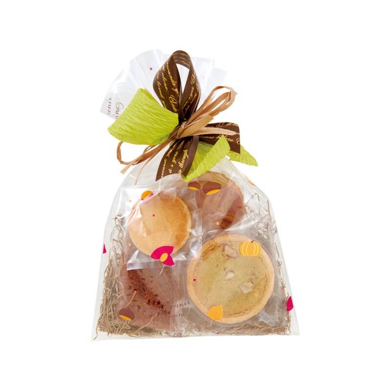 ����̣�Х��եȥХå�M