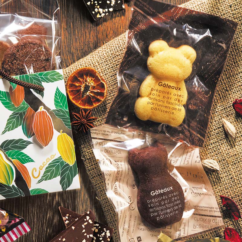 ���åե��롡�����ޣ̡ʥ١������