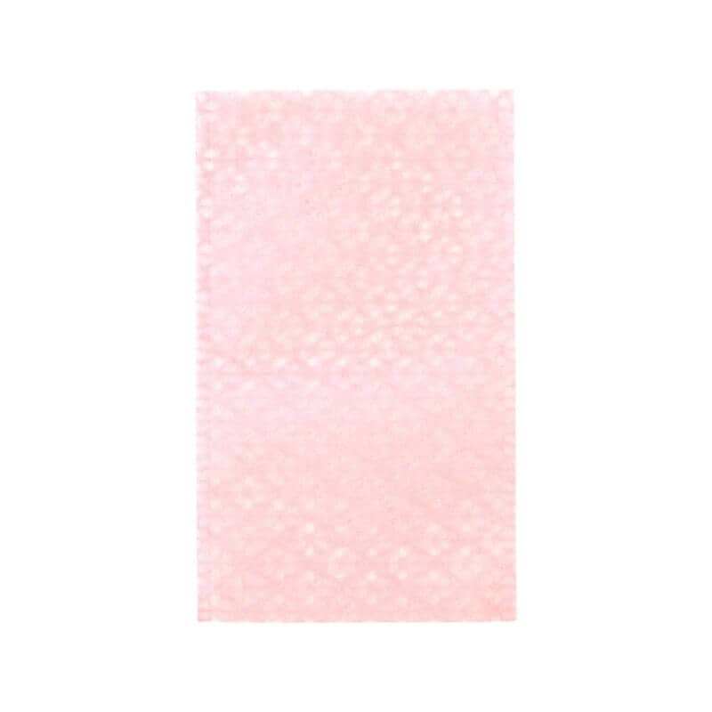 �������ޡ����ߡ�S������