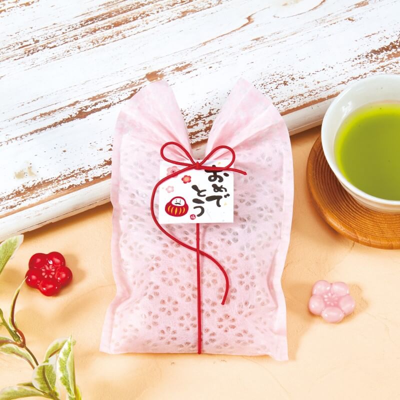 �������ޡ����ߡ�S������