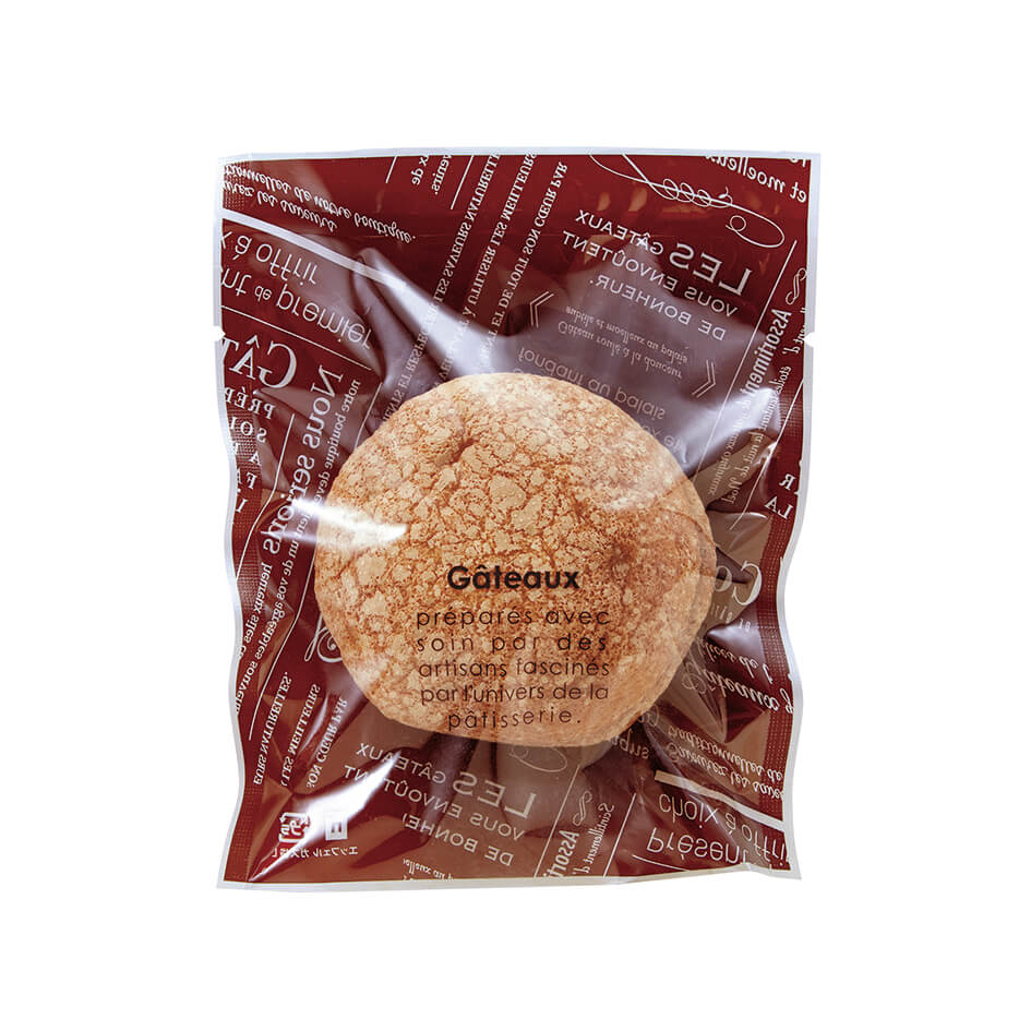 ���åե��롡�����ޣ̡ʥ֥饦���