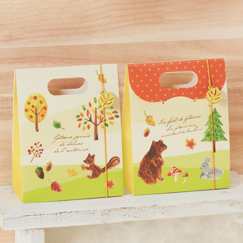 ���ο����㡼��Хå� S