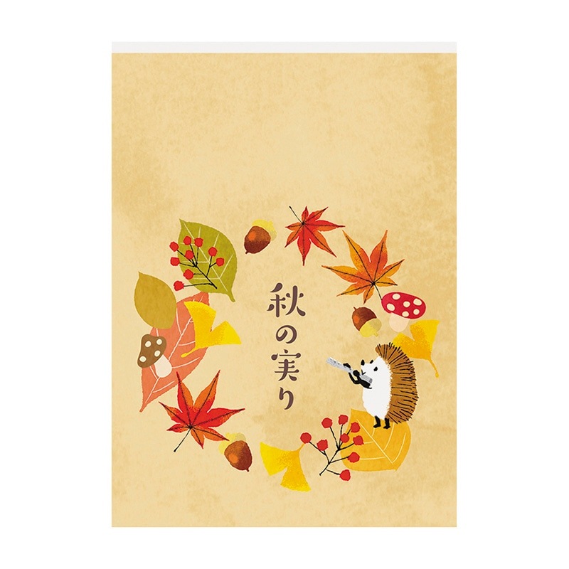 ��ʿ�� ���μ¤�