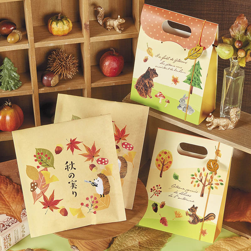 ��ʿ�� ���μ¤�