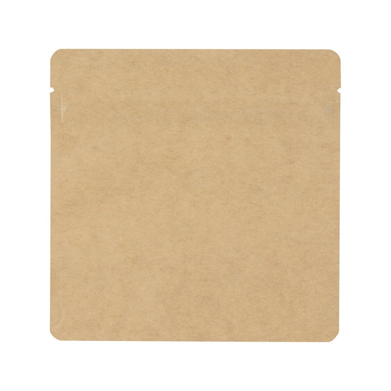 ��̵������ץ�ۥ���եȥ���å��ե�������ޡ�S������