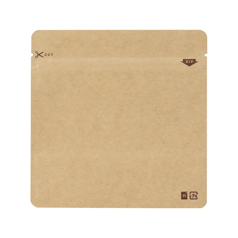 ��̵������ץ�ۥ���եȥ���å��ե�������ޡ�S������