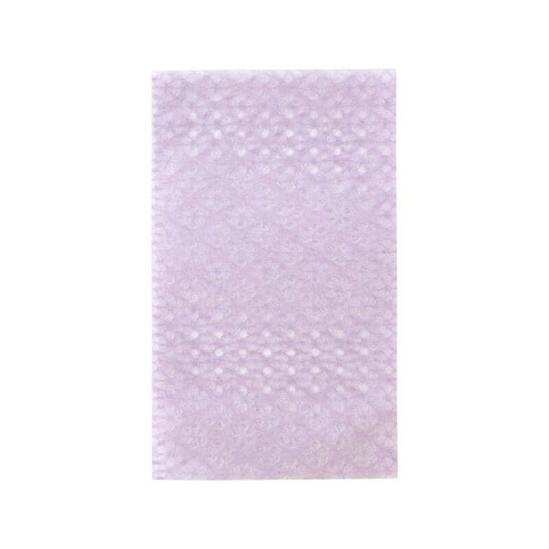 �������ޡ����ߡ�S����ƣ��