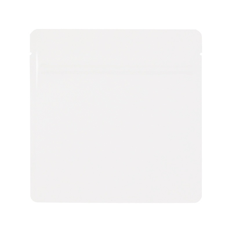 ��̵������ץ�ۥ���եȥ���å��ե�������� �򡡣ӥ�����