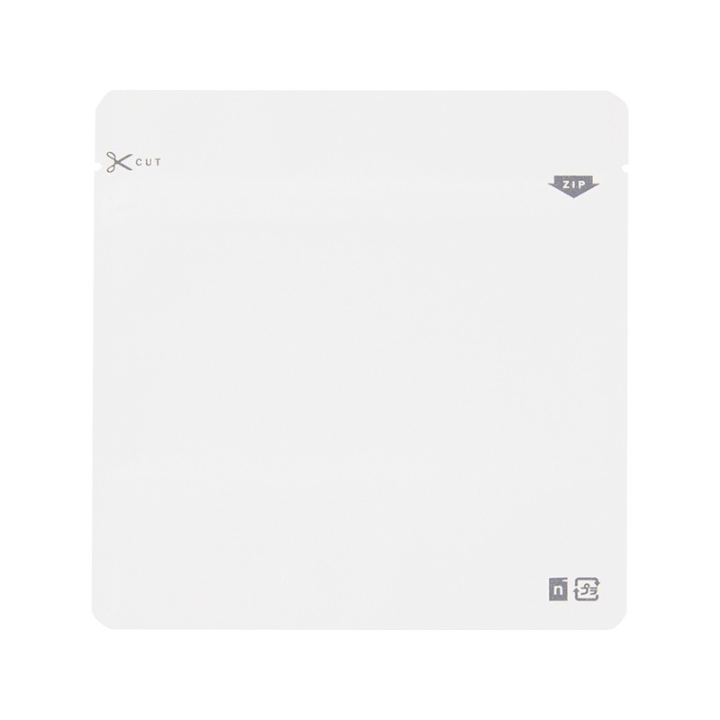 ��̵������ץ�ۥ���եȥ���å��ե�������� �򡡣ӥ�����