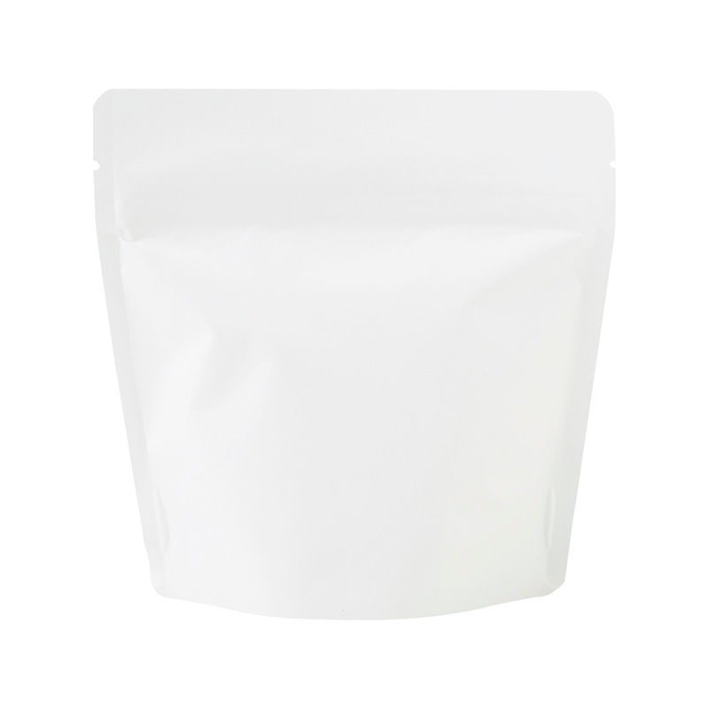 ��̵������ץ�ۥ���եȥ���å��ե�������� �򡡣ӥ�����