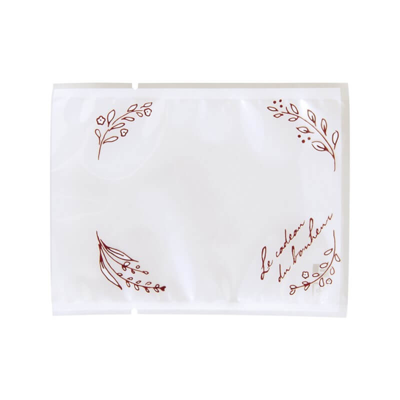 �꡼�ե��å�����(�ۥ磻��)