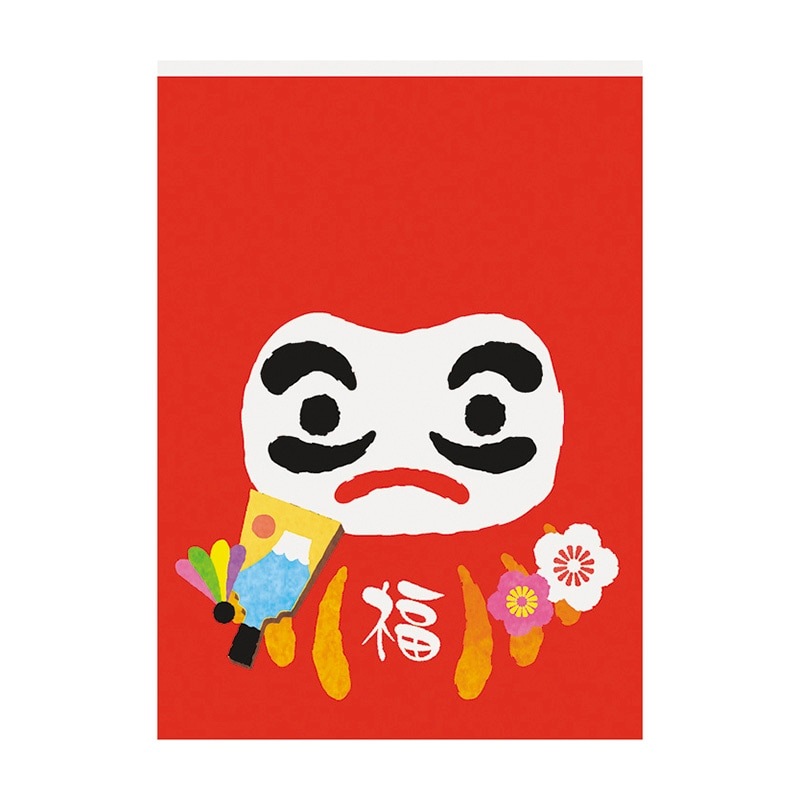 【値引】ファンクラブ限定　マッキー首ふり人形　購入時紙袋付 値引】ファンクラブ限定 マッキー首ふり人形 購入時紙袋付 値引】ファン