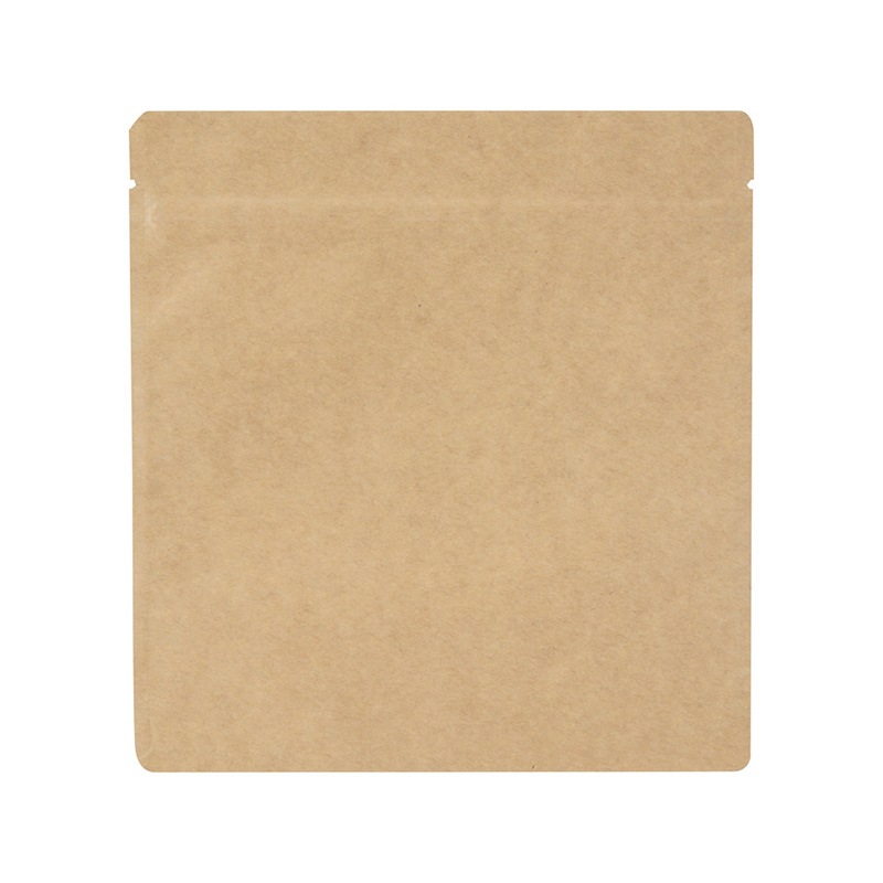 ��̵������ץ�ۥ���եȥ���å��ե�������ޡ�M������