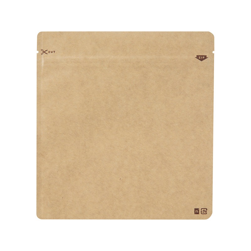 ��̵������ץ�ۥ���եȥ���å��ե�������ޡ�M������