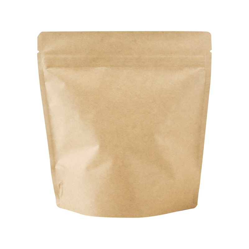 ��̵������ץ�ۥ���եȥ���å��ե�������ޡ�M������