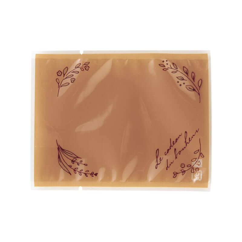 �꡼�ե��å�����(�⥫)