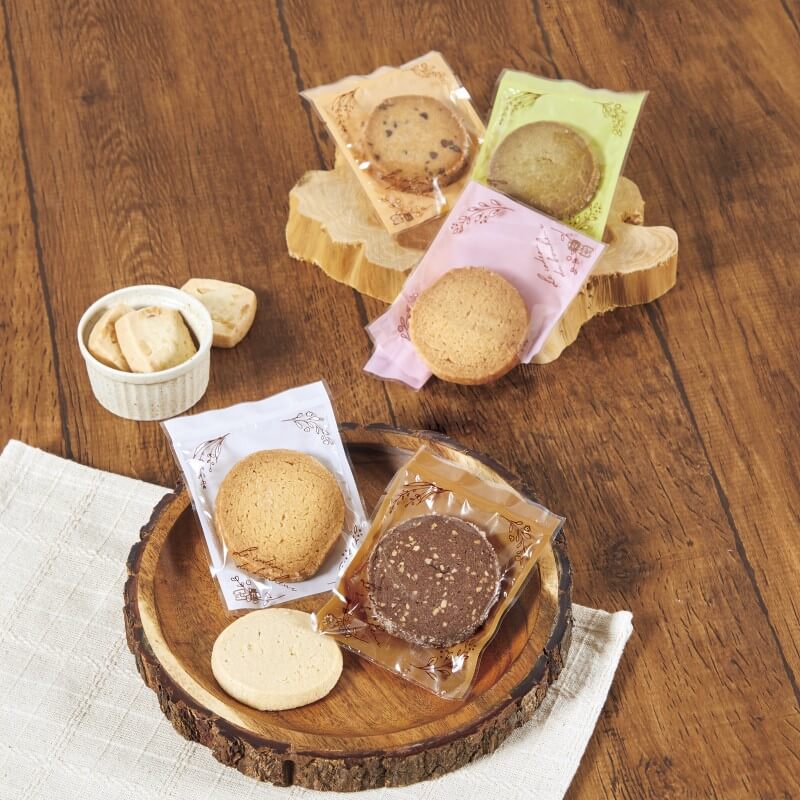 �꡼�ե��å�����(�⥫)