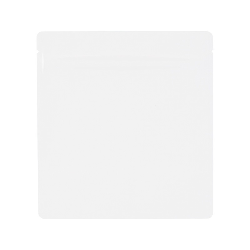 ��̵������ץ�ۥ���եȥ���å��ե�������� ��M������