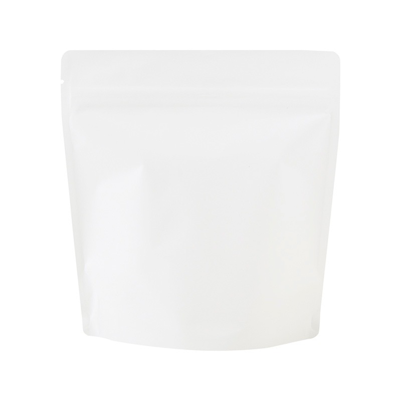 ��̵������ץ�ۥ���եȥ���å��ե�������� ��M������