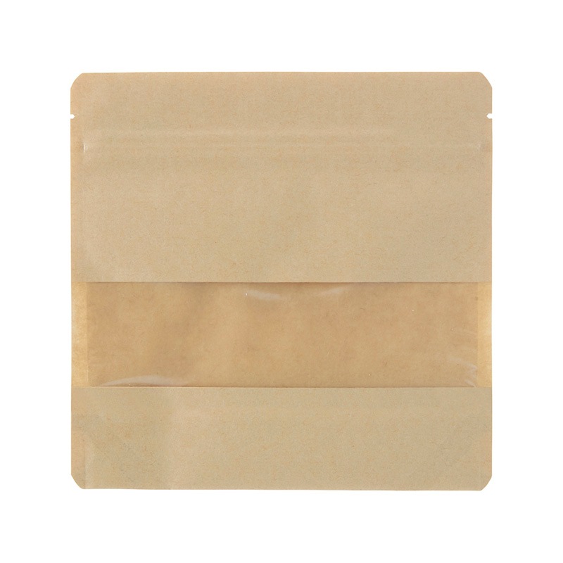 ��̵������ץ�ۥ���եȥ���å��ե�������� �뤢�����ӥ�����