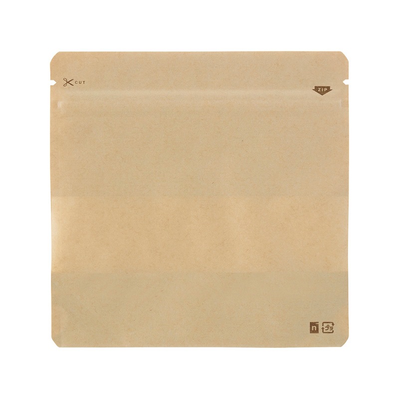 ��̵������ץ�ۥ���եȥ���å��ե�������� �뤢�����ӥ�����