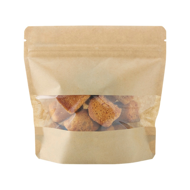 ��̵������ץ�ۥ���եȥ���å��ե�������� �뤢�����ӥ�����