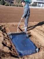 ���ڻ��ȡ֥ޥ���ѡ��ȥʡ�����ե��סڥ᡼����ľ����