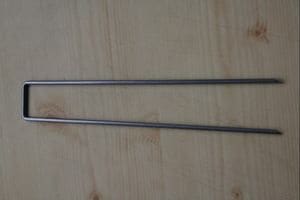 ȸԥ󡡦3150mm500ĥåȡֻԲġۡڥ᡼ľ(SBL)