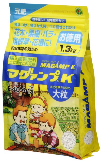 ����ԥ��ˤ�������δ˸����������֥ޥ������K����γ��1.3kg���ۡڲ��졦Υ�硢�Ҷ����Բľ��ʡ�
